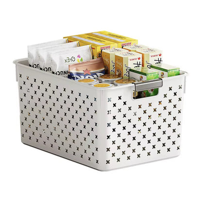 Storage Basket (Instant Pickup)