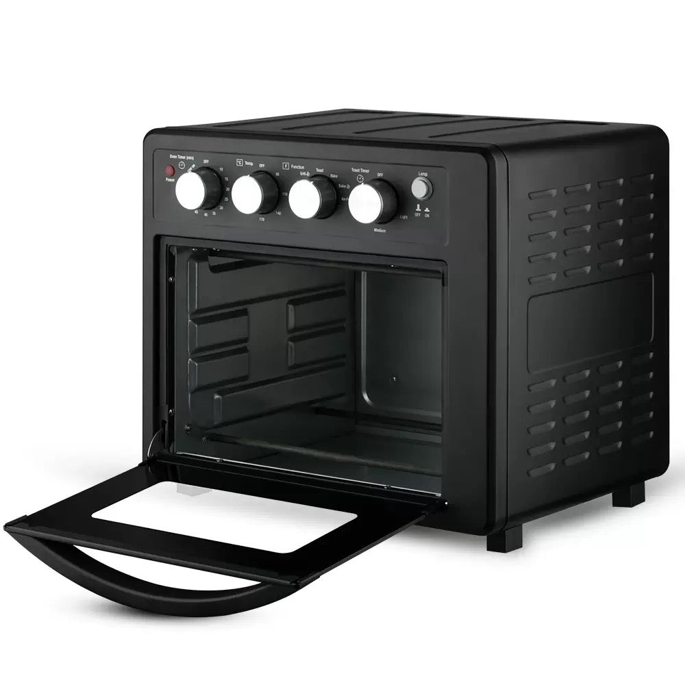 RAF 25L oven,air fryer,toaster