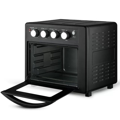 RAF 25L oven,air fryer,toaster