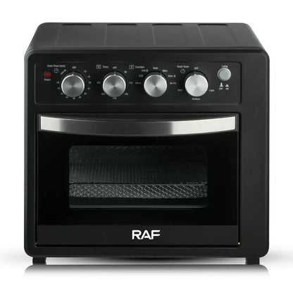 RAF 25L oven,air fryer,toaster