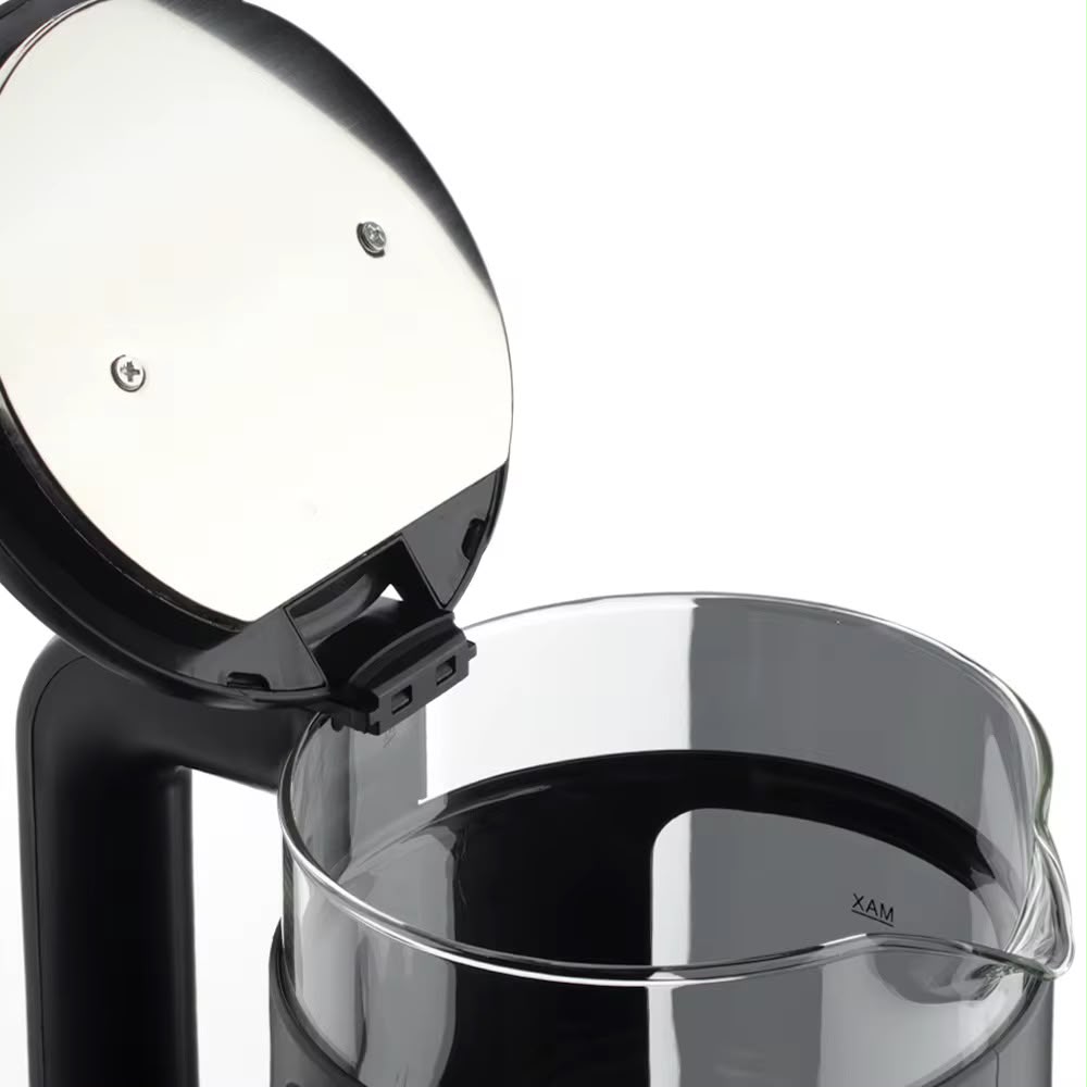 RAF 2-1 Electrc Kettle (instant pick up)