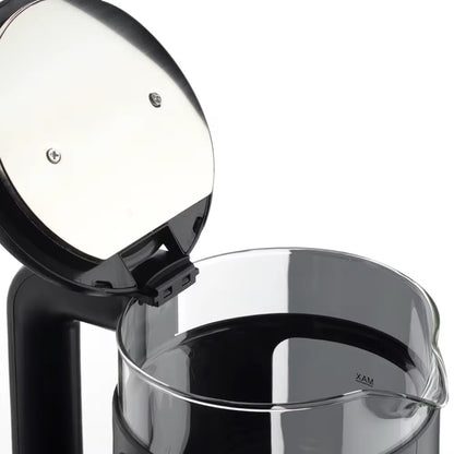 RAF 2-1 Electrc Kettle (instant pick up)