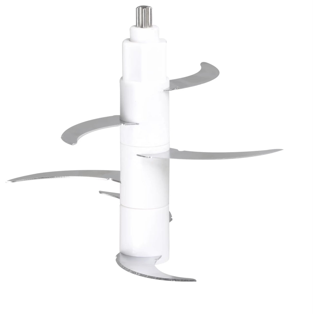 SOKANY ELECTRIC MINI WONDER CHOPPER (instant pick up)