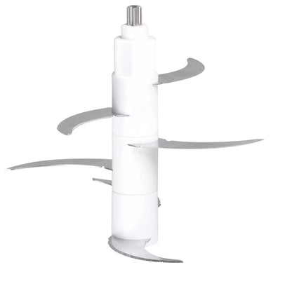 SOKANY ELECTRIC MINI WONDER CHOPPER (instant pick up)