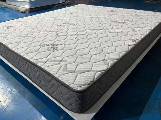 Orthopedic Mattress