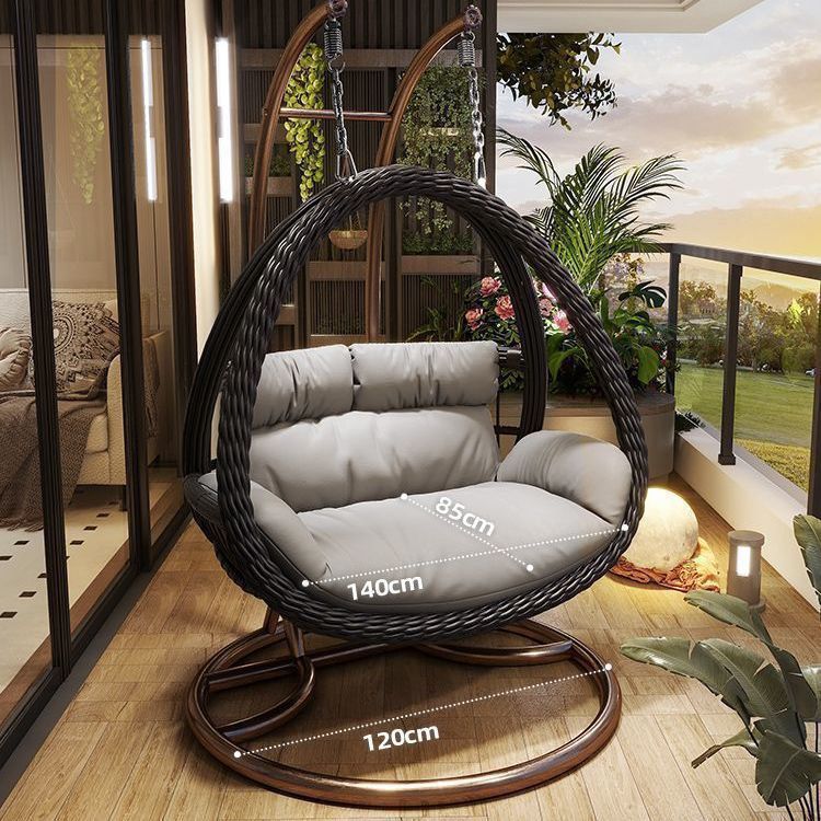 BIG IMPORTED Swing chair (Instant Pickup)