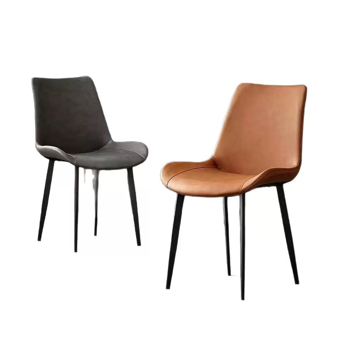 DINNING CHAIR (instant pick up)