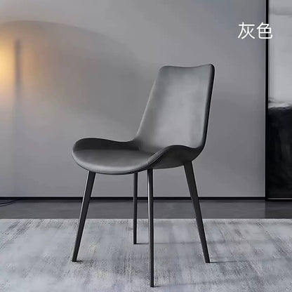 DINNING CHAIR (instant pick up)
