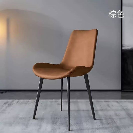 DINNING CHAIR (instant pick up)